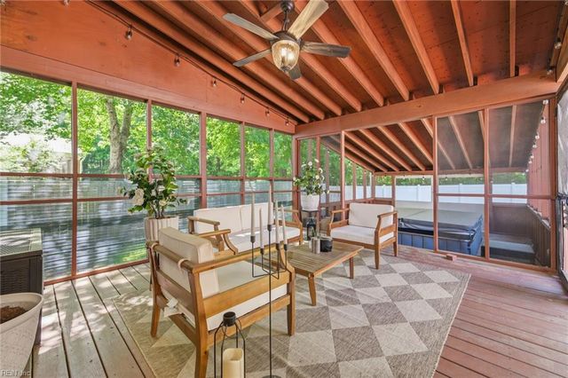 2616 Pitchback LN, Chesapeake, VA 23323
