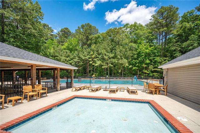2616 Pitchback LN, Chesapeake, VA 23323