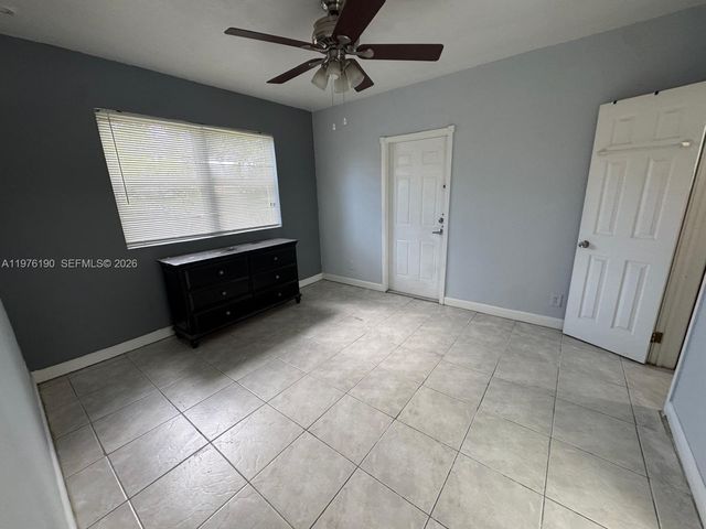 630 NE 15th Court, Fort Lauderdale, FL 33304