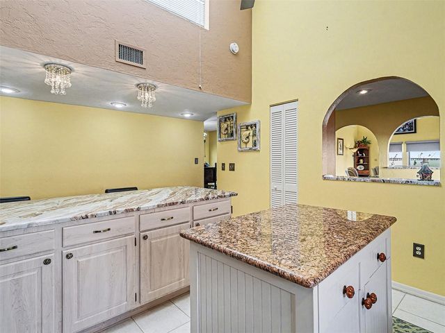 25188 MARION AVENUE 45, Punta Gorda, FL 33950