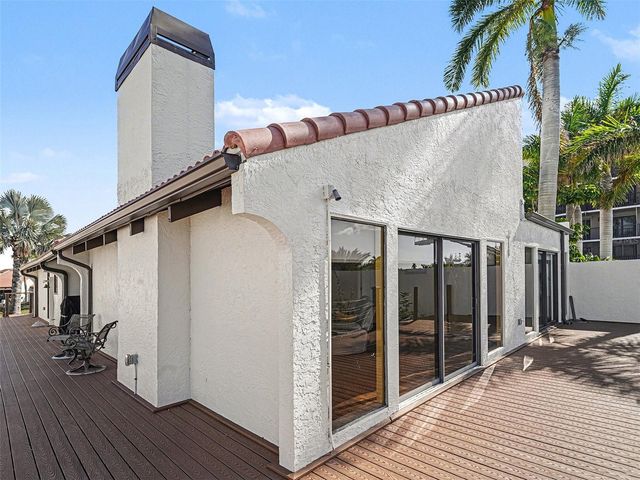 25188 MARION AVENUE 45, Punta Gorda, FL 33950