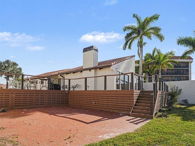 25188 MARION AVENUE 45, Punta Gorda, FL 33950