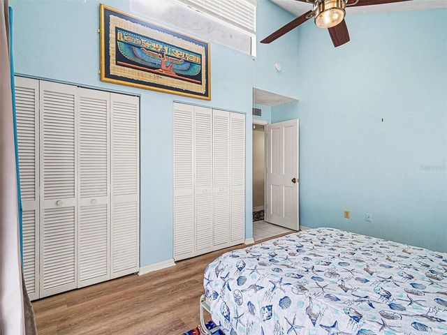 25188 MARION AVENUE 45, Punta Gorda, FL 33950