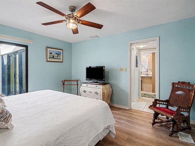 25188 MARION AVENUE 45, Punta Gorda, FL 33950