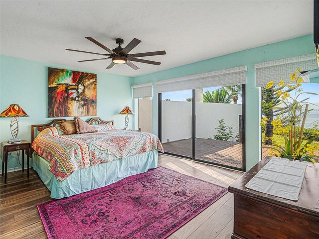 25188 MARION AVENUE 45, Punta Gorda, FL 33950