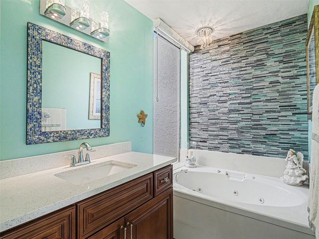 25188 MARION AVENUE 45, Punta Gorda, FL 33950