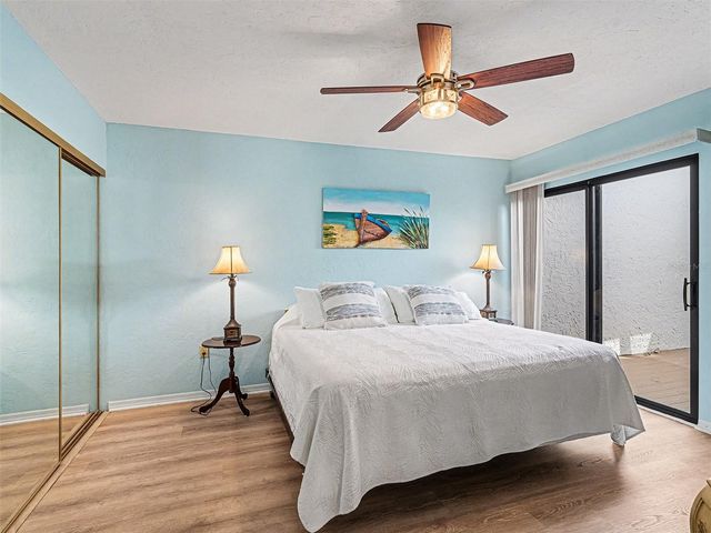 25188 MARION AVENUE 45, Punta Gorda, FL 33950