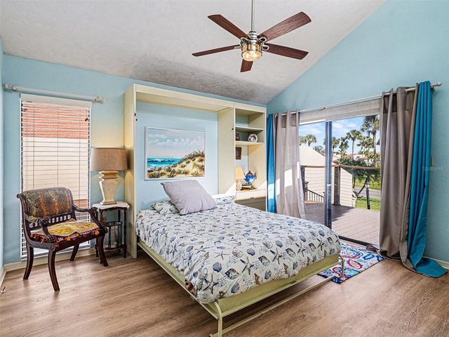 25188 MARION AVENUE 45, Punta Gorda, FL 33950