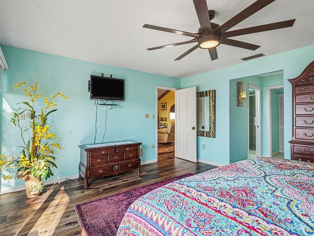 25188 MARION AVENUE 45, Punta Gorda, FL 33950