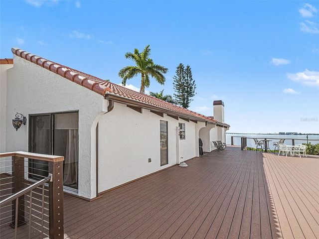 25188 MARION AVENUE 45, Punta Gorda, FL 33950