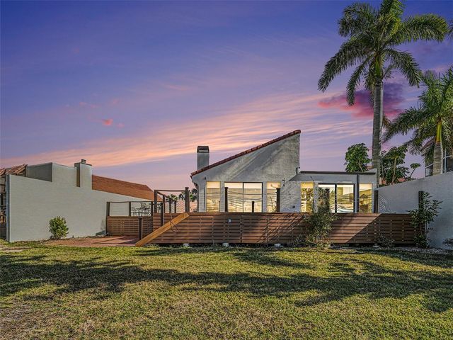 25188 MARION AVENUE 45, Punta Gorda, FL 33950