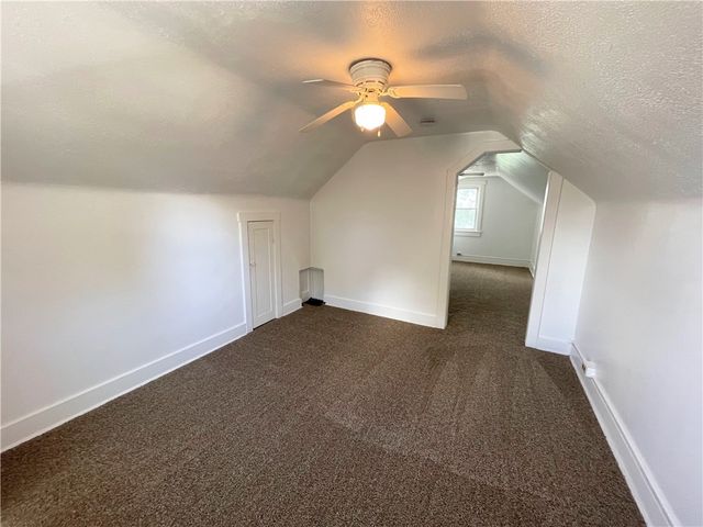 214 Vine St, Munhall, PA 15120