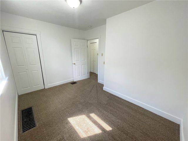 214 Vine St, Munhall, PA 15120