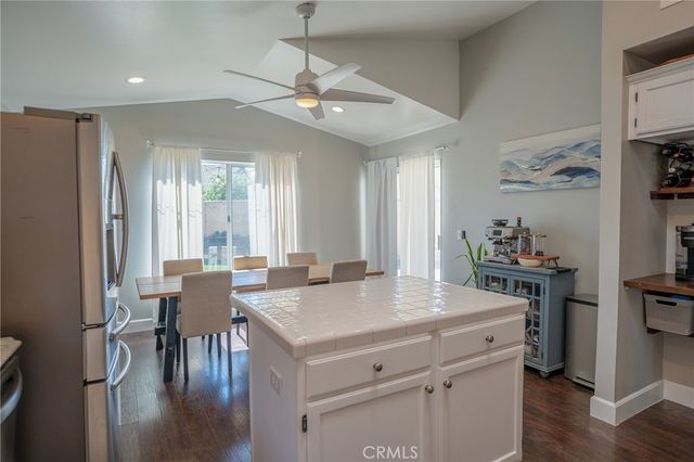 420 Calle Bonita, Santa Maria, CA 93455