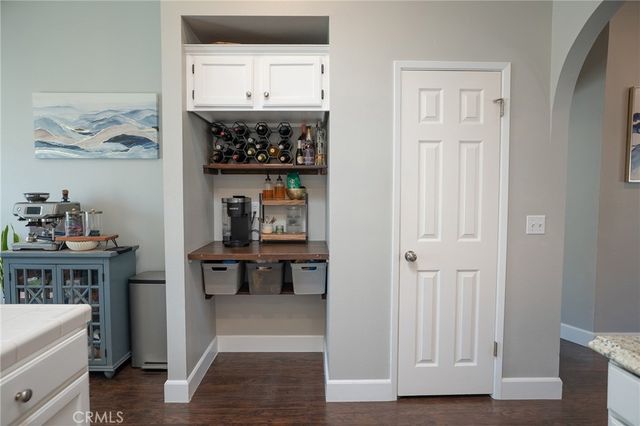 420 Calle Bonita, Santa Maria, CA 93455