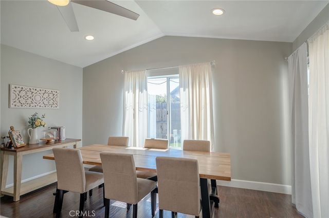 420 Calle Bonita, Santa Maria, CA 93455