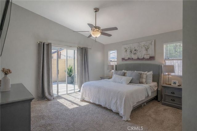 420 Calle Bonita, Santa Maria, CA 93455