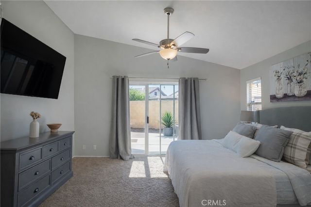 420 Calle Bonita, Santa Maria, CA 93455