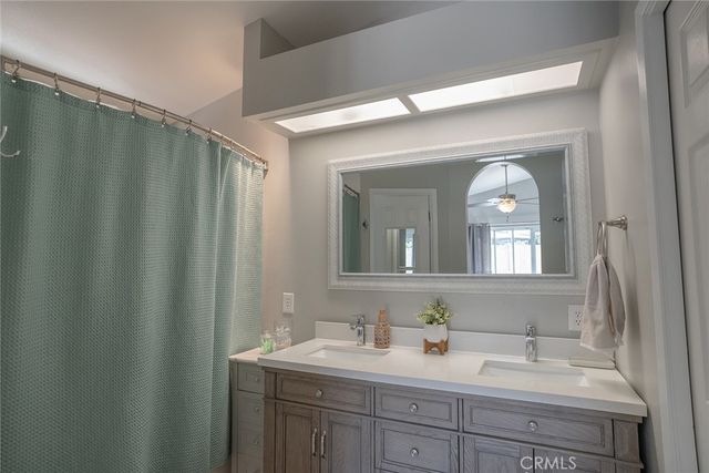 420 Calle Bonita, Santa Maria, CA 93455