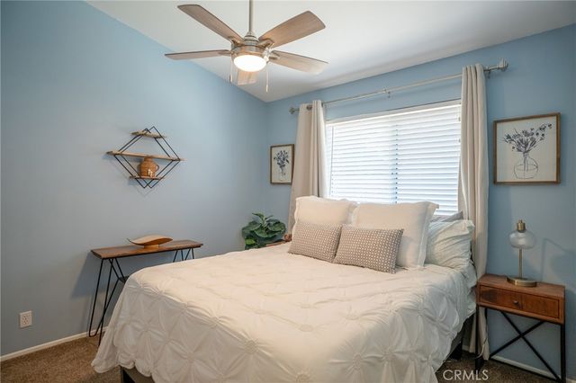 420 Calle Bonita, Santa Maria, CA 93455