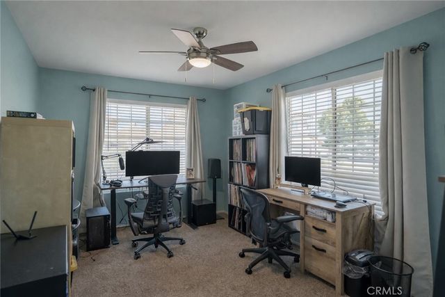 420 Calle Bonita, Santa Maria, CA 93455