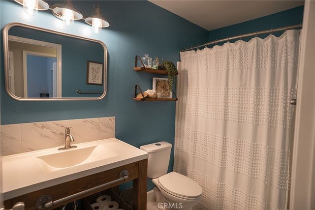 420 Calle Bonita, Santa Maria, CA 93455