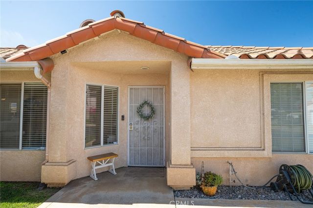 420 Calle Bonita, Santa Maria, CA 93455