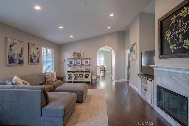 420 Calle Bonita, Santa Maria, CA 93455