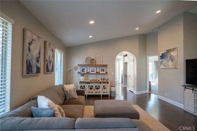 420 Calle Bonita, Santa Maria, CA 93455