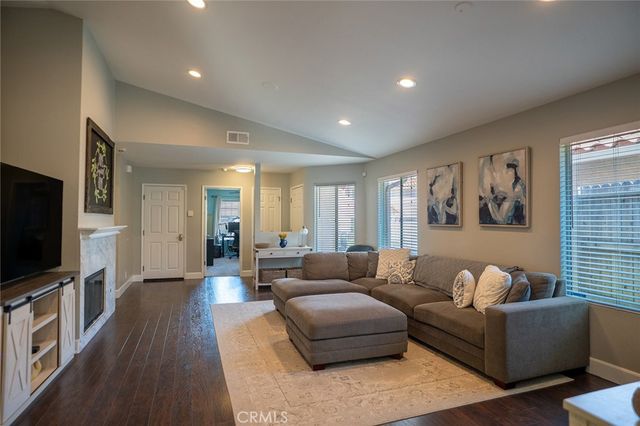 420 Calle Bonita, Santa Maria, CA 93455