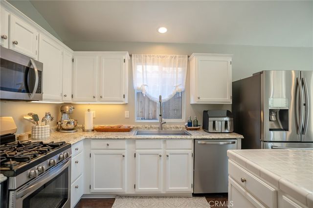 420 Calle Bonita, Santa Maria, CA 93455