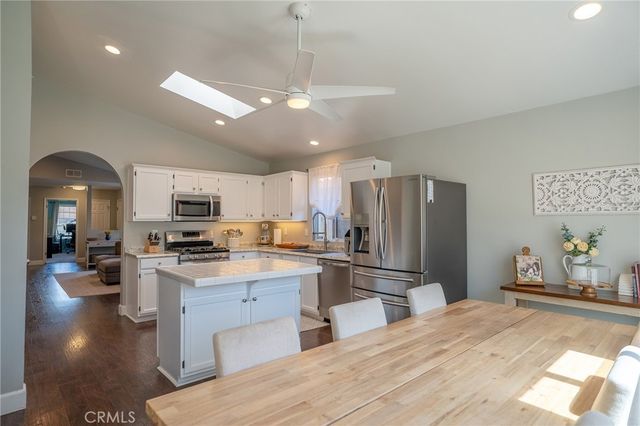 420 Calle Bonita, Santa Maria, CA 93455