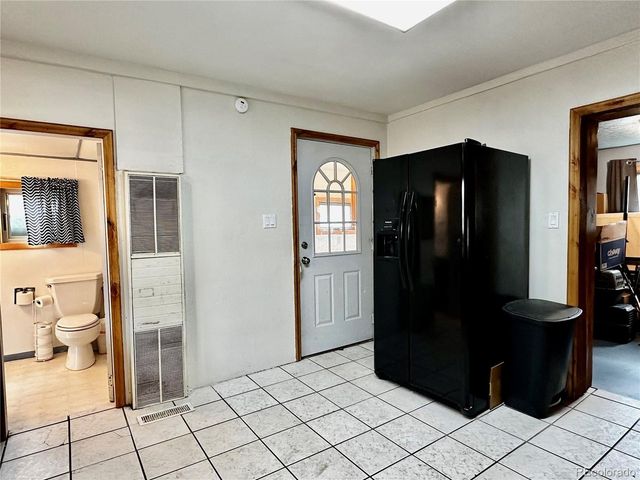 413 W 3rd St, Leadville, CO 80461