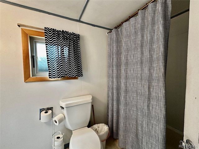 413 W 3rd St, Leadville, CO 80461