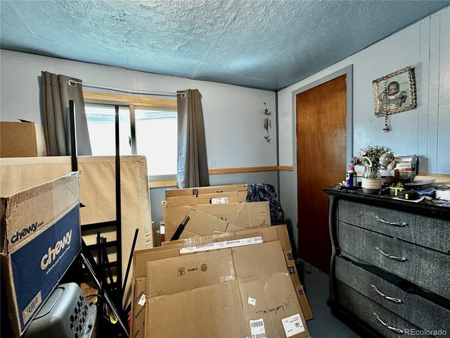 413 W 3rd St, Leadville, CO 80461