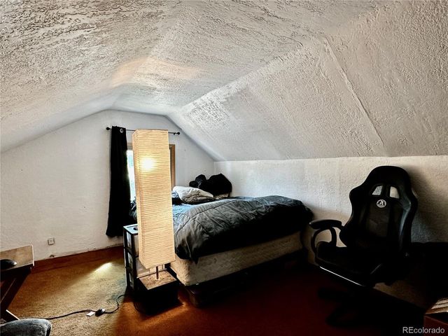 413 W 3rd St, Leadville, CO 80461