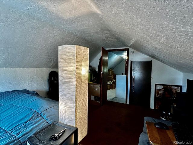 413 W 3rd St, Leadville, CO 80461