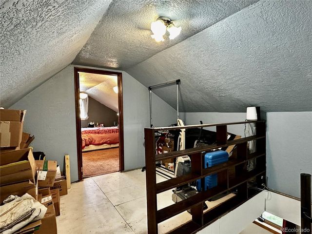 413 W 3rd St, Leadville, CO 80461