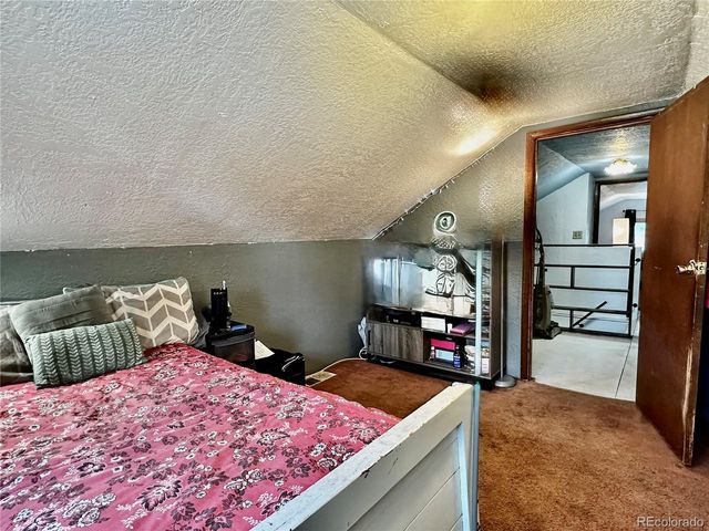 413 W 3rd St, Leadville, CO 80461