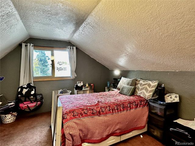 413 W 3rd St, Leadville, CO 80461