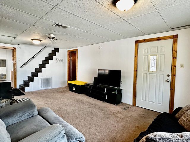 413 W 3rd St, Leadville, CO 80461