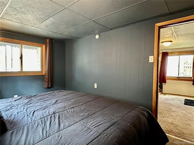 413 W 3rd St, Leadville, CO 80461