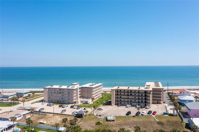 2290 OCEAN SHORE BOULEVARD 2070, Ormond Beach, FL 32176