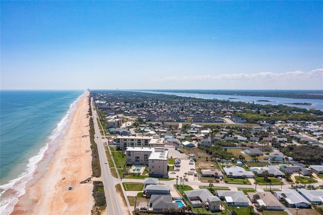 2290 OCEAN SHORE BOULEVARD 2070, Ormond Beach, FL 32176