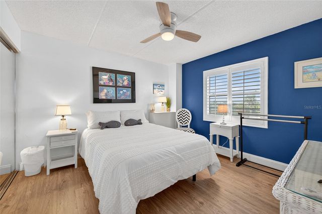 2290 OCEAN SHORE BOULEVARD 2070, Ormond Beach, FL 32176