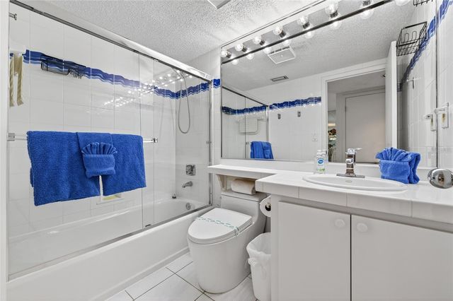 2290 OCEAN SHORE BOULEVARD 2070, Ormond Beach, FL 32176