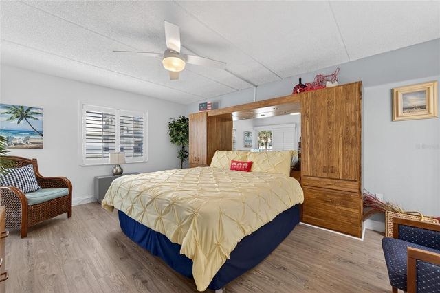 2290 OCEAN SHORE BOULEVARD 2070, Ormond Beach, FL 32176