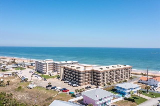 2290 OCEAN SHORE BOULEVARD 2070, Ormond Beach, FL 32176