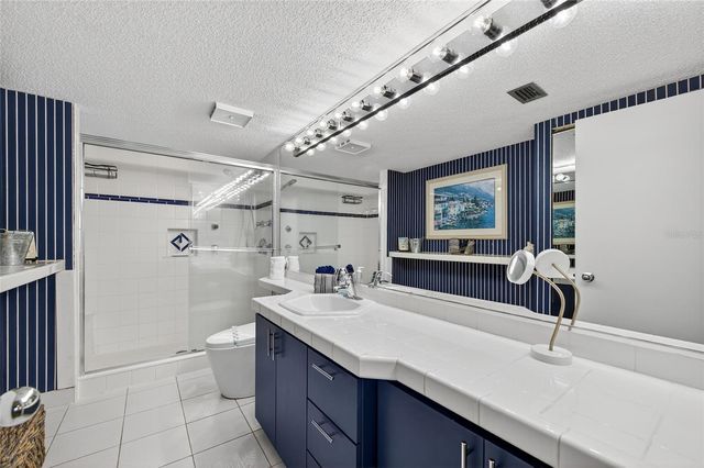 2290 OCEAN SHORE BOULEVARD 2070, Ormond Beach, FL 32176