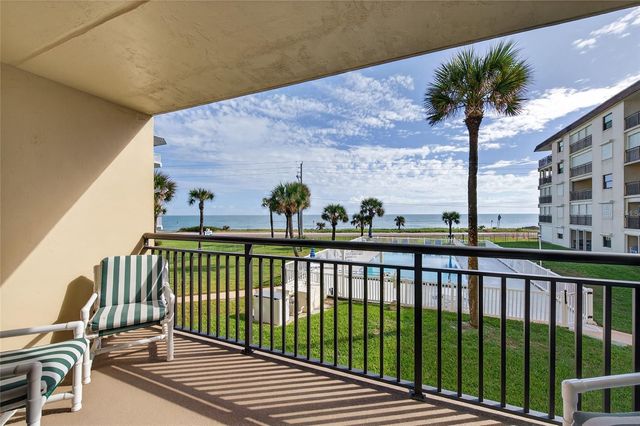 2290 OCEAN SHORE BOULEVARD 2070, Ormond Beach, FL 32176